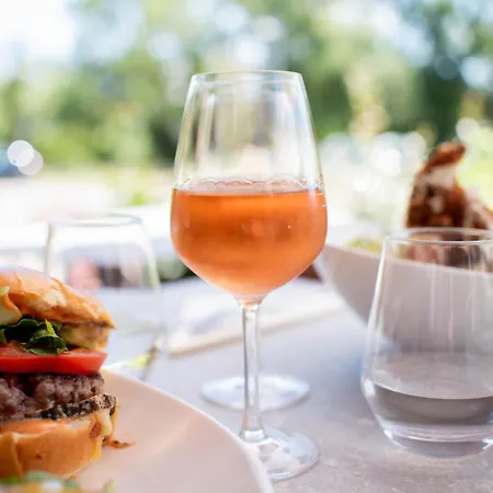 Du Parc Euromedecine By Akena Ξενοδοχείο 3*