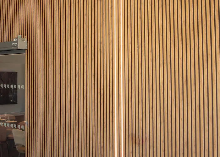Du Parc Euromedecine By Akena فندق مونبيلييه
