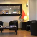 Du Parc Euromedecine By Akena Hotel Montpellier