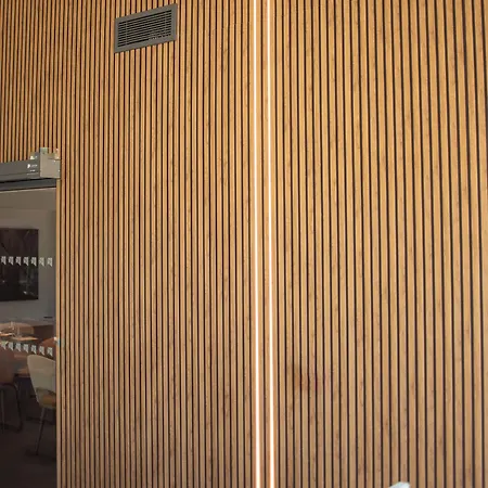 Du Parc Euromedecine By Akena Hotel Montpellier