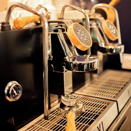 Du Parc Euromedecine By Akena Hotel 3*