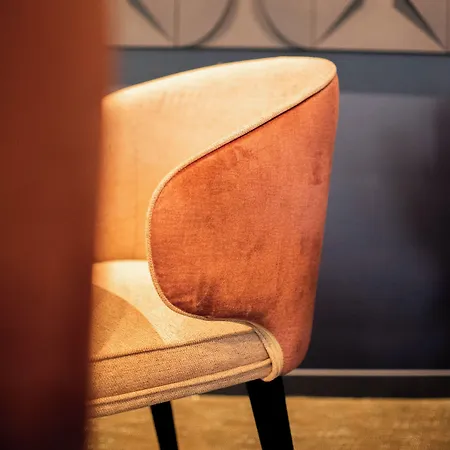 Du Parc Euromedecine By Akena Hotel 3*