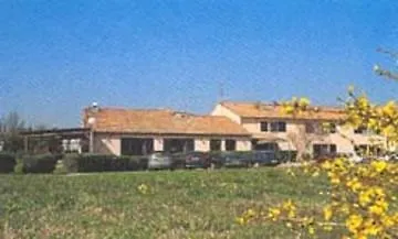 Du Parc Euromedecine By Akena Montpellier